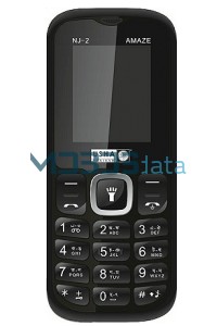 USHA SHRIRAM NJ-2 AMAZE specifications and features USHA SHRIRAM NJ-2 AMAZE specs